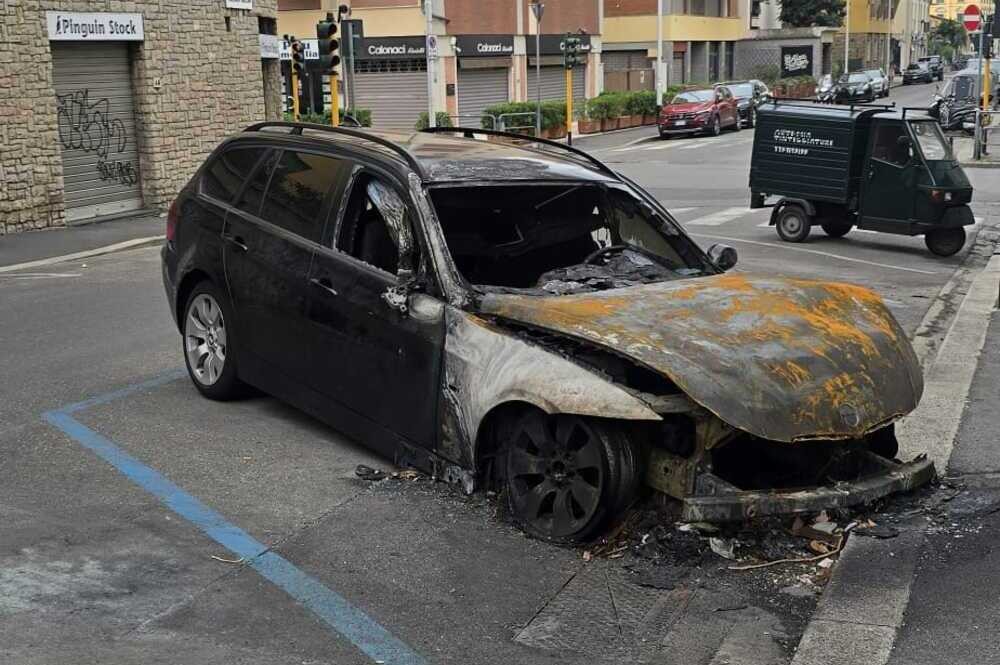 ESCLUSIVA FED - La Firenze che non vorremmo vedere 