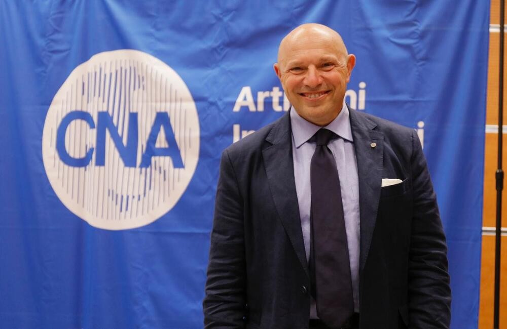 Affitti a Firenze: +49% in sei anni, ma i salari sono cresciuti solo del 10%. Affitti brevi tra le cause della corsa dei canoni