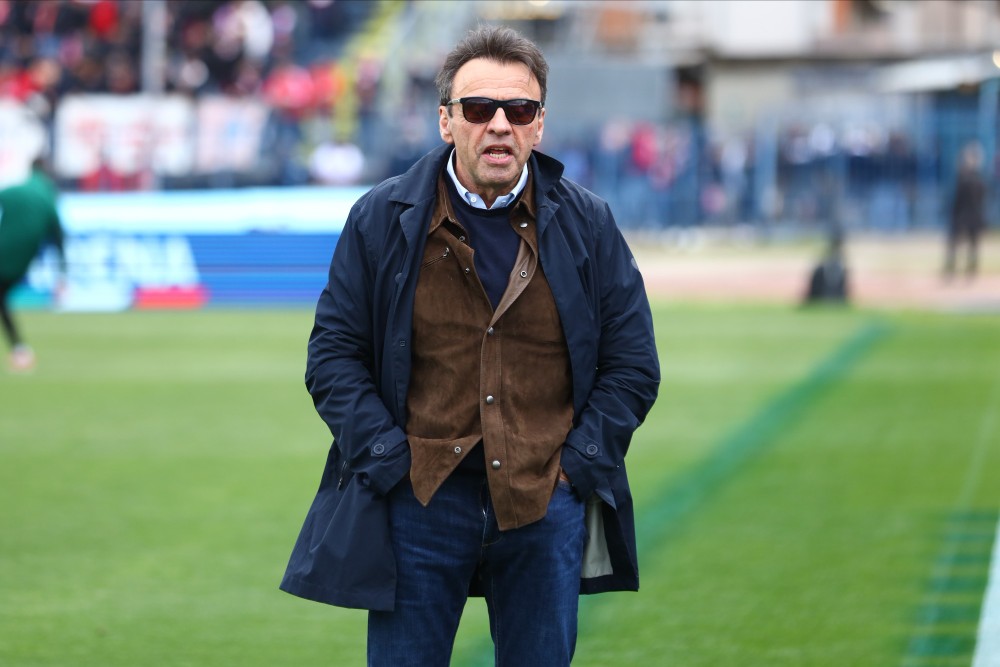 Empoli, la prossima settimana può essere decisiva: avanti la trattativa con un fondo americano