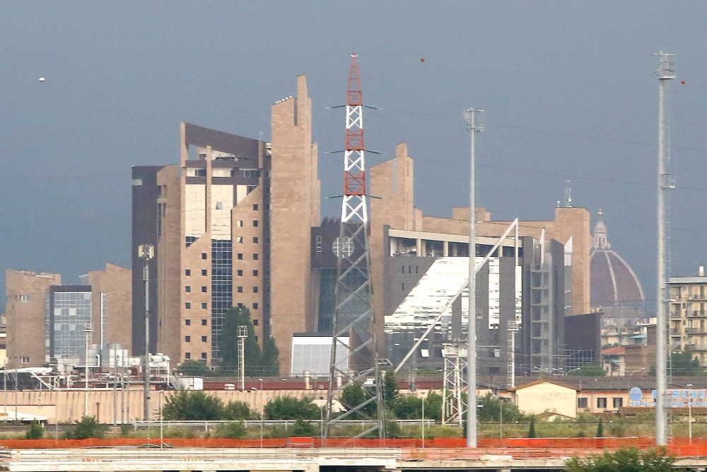 Aggredita a colpi di roncola dal marito, Sofia resta paralizzata: chiuse le indagini