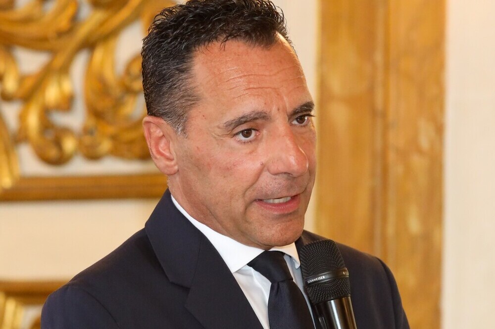 Gronchi: turismo cresce in Toscana però persi 15% negozi in 10 anni