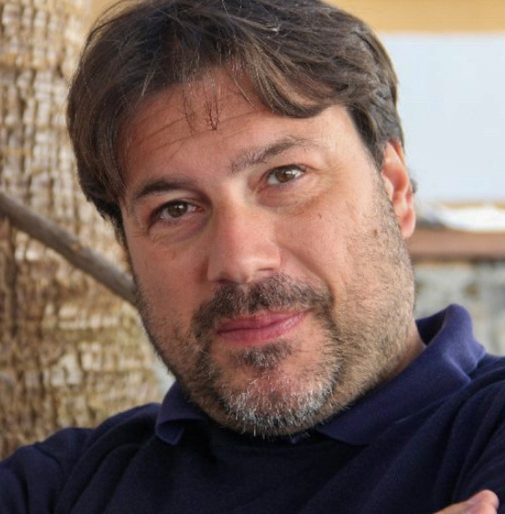 Uffizi, M5S si schiera con Montanari: «Dimissioni atto di coerenza»