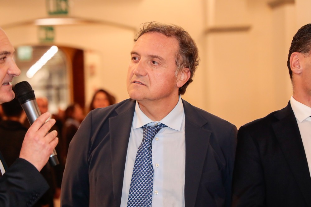 Marras: 'Conformi alla legge gli incarichi di Toscana promozione turistica'