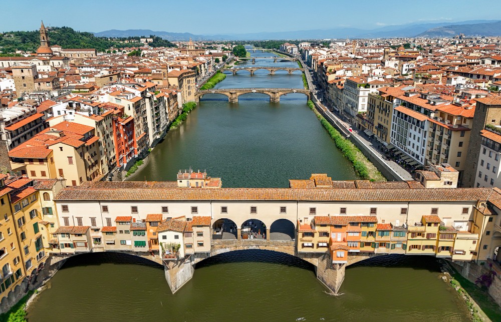 Uffizi, Mugnai replica a Montanari: “Non entro nella polemica, l’incarico mi onora”