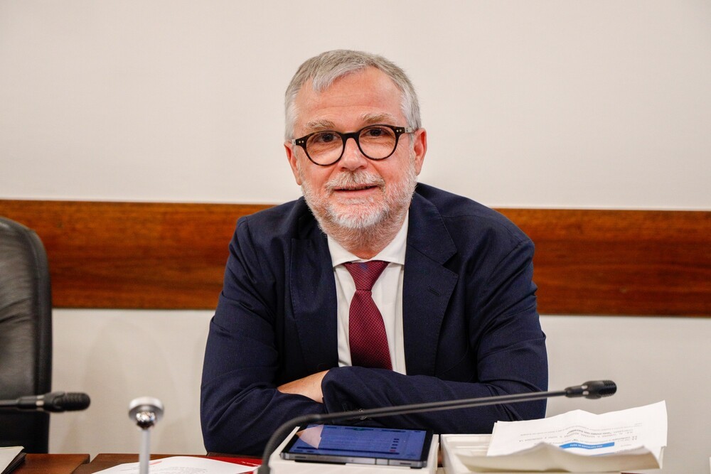 Consiglio Toscana: 'Sostegno ad agricoltura contro rincari energia'