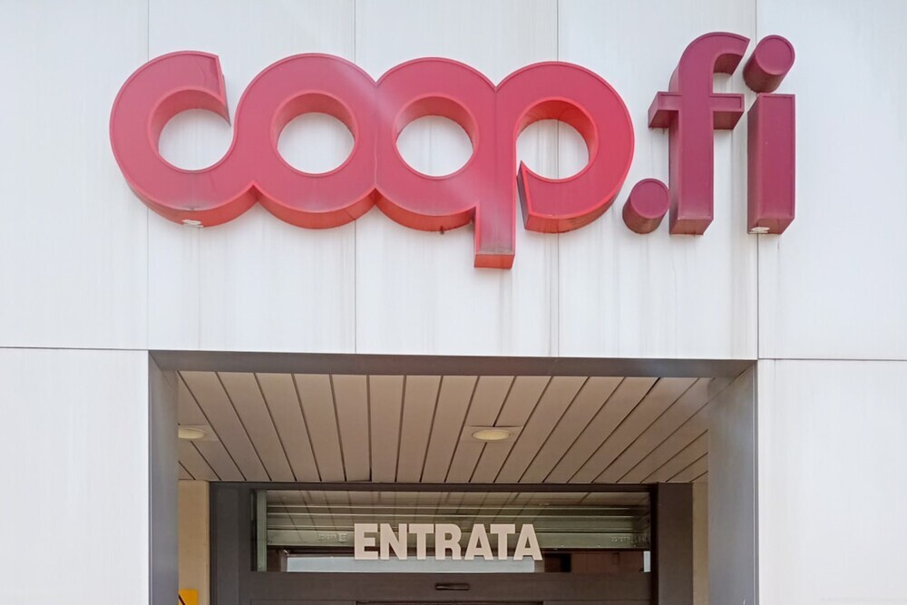 Unicoop Firenze: 3,2 miliardi vendite nel 2025, utile a 20,4 milioni