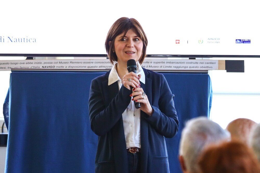 AGGIORNATA - Consiglio Toscana: lavori sospesi in attesa di emendamento su legge affitti brevi