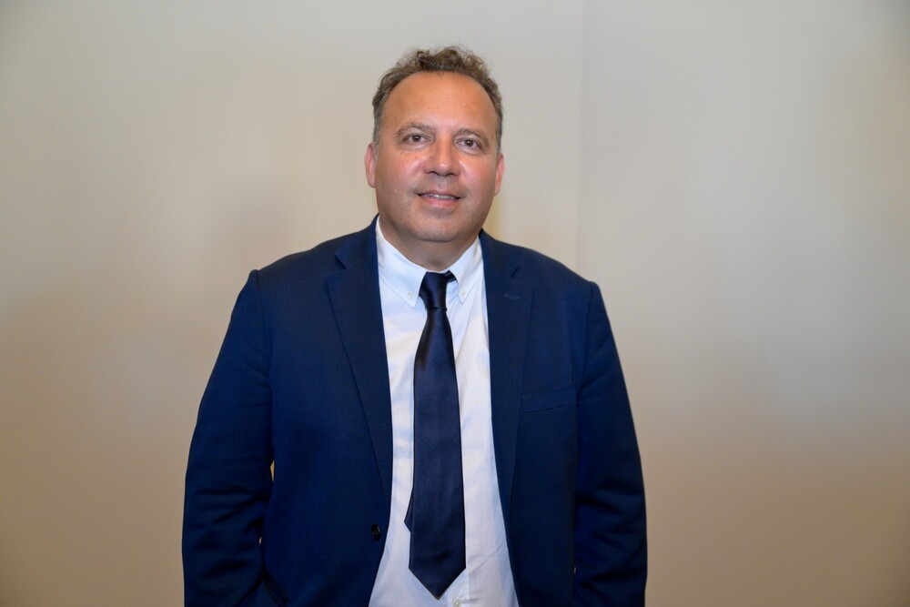 Guglielmo Mossuto(Lega): 'Il Ministro Salvini firma un apposito Decreto per disciplinare l'uso degli autovelox.'