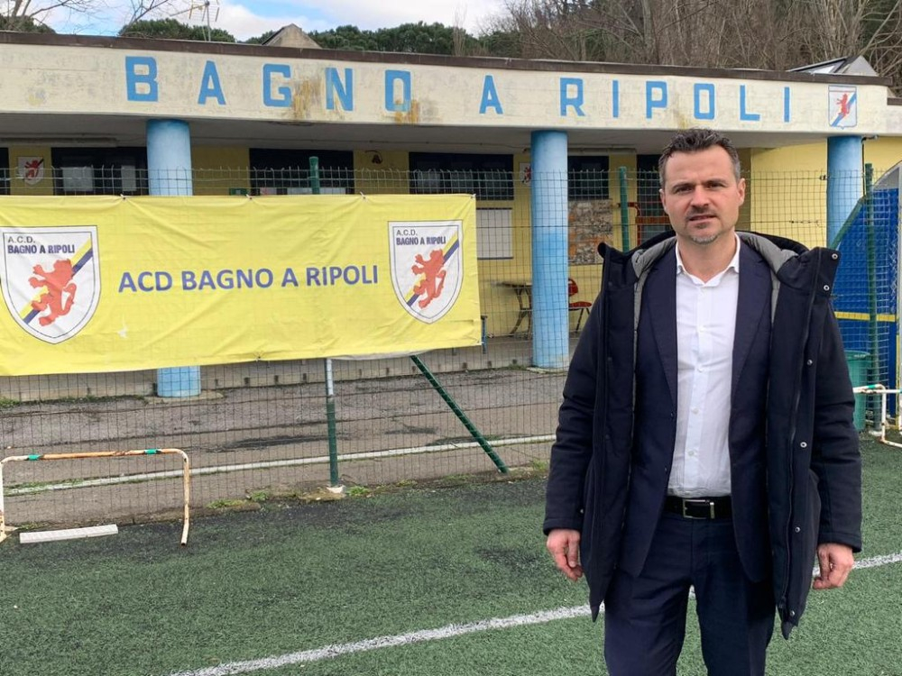 Turismo, Casini (Casa Riformista): “Migliorato il Testo Unico ascoltando Comuni e operatori del settore”