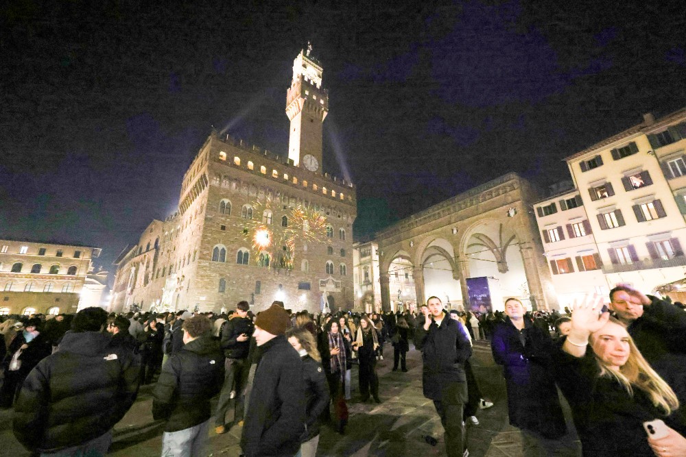 Turismo, via libera alle modifiche della legge regionale: più tempo per adeguarsi