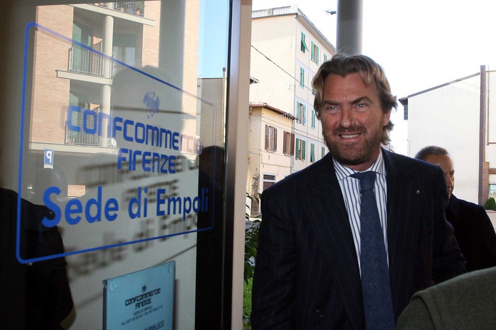 Federalberghi alza la voce: «Basta disparità con gli affitti brevi»