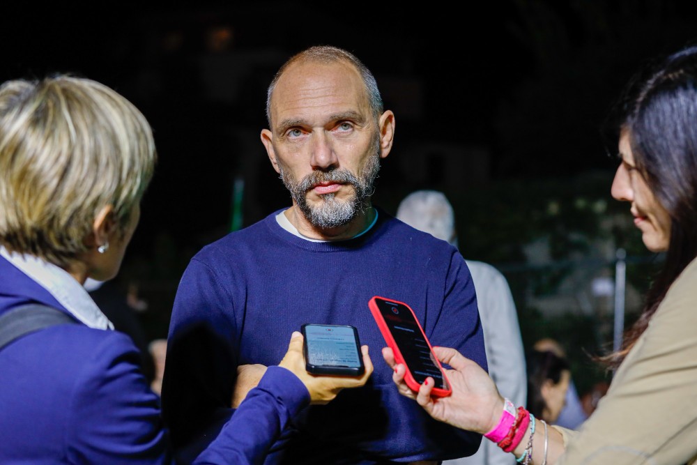 Nella bufera Giani-Fossi: affitti brevi, si allargano i limiti. La stretta coinvolgerà 165 Comuni