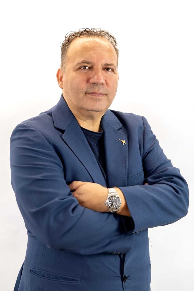 Mossuto(Lega): “Firenze, a che punto siamo con i lavori all'ex centrale termica di Novoli?”