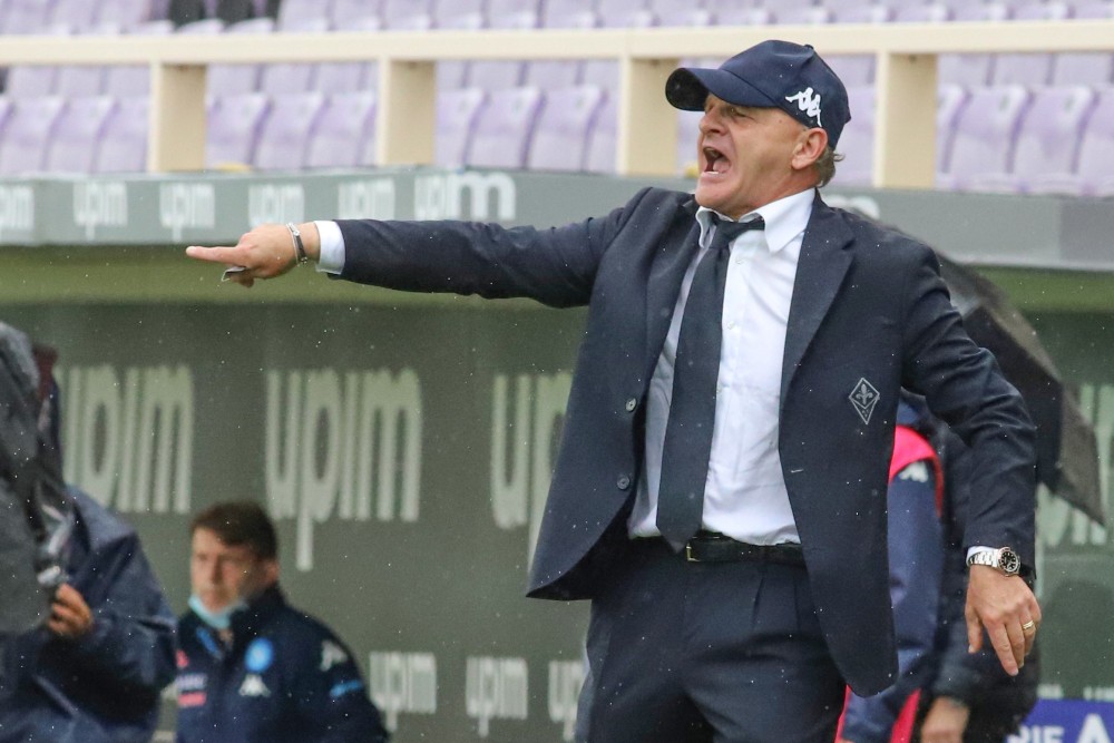 “Un secolo Viola, i cento nomi che hanno fatto la storia”