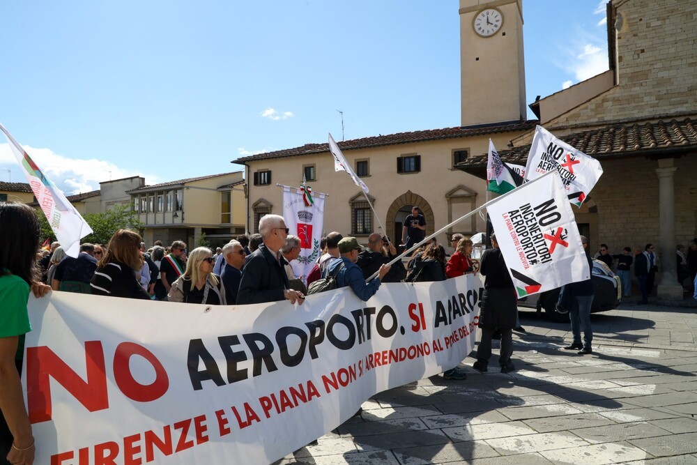 Comitati: 