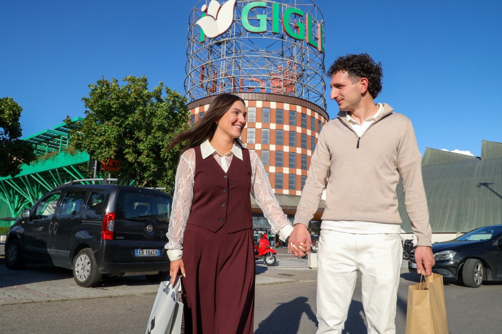 Prevenzione sanitaria a I Gigli: due giorni di screening gratuiti per i cittadini
