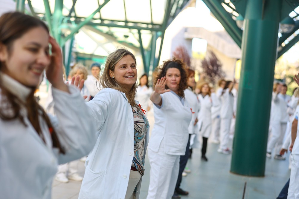 Toscana, contraccezione gratuita dai 13 anni: aggiornate le regole regionali