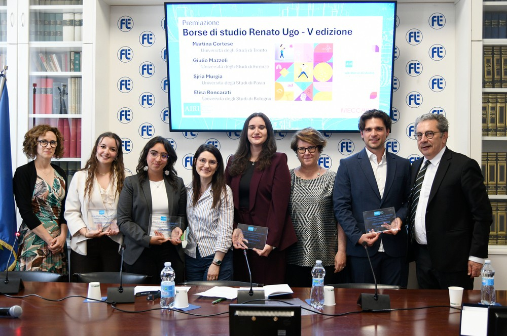 Firenze: moda e gioielli più sostenibili grazie all'AI: premiato giovane ricercatore