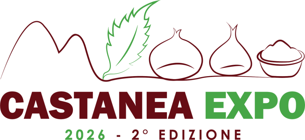 Castanea Expo torna alla Fortezza da Basso di Firenze dall’11 al 13 dicembre 2026 con una seconda edizione ricca di novità