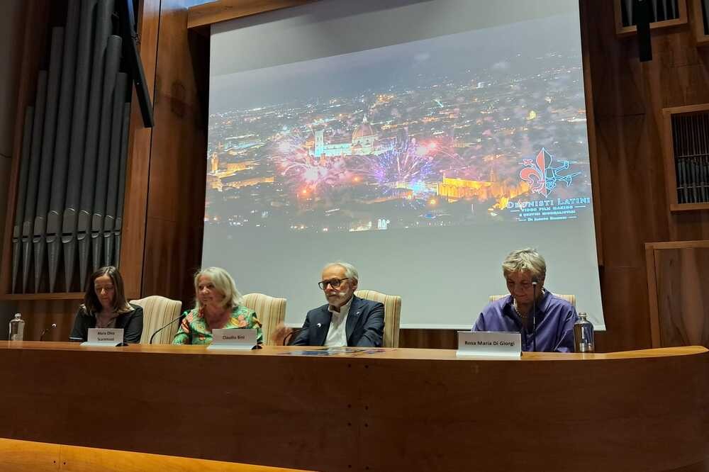 I festeggiamenti del Santo Patrono 2026: 230 anni di storia della Società di San Giovanni Battista