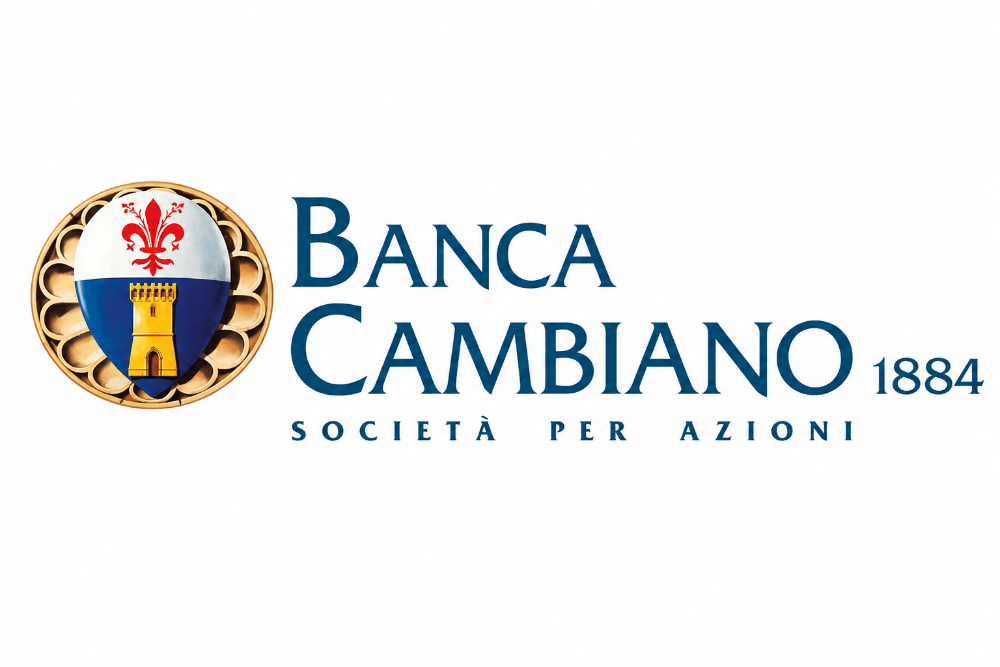 Banca Cambiano rinnova i vertici, Fausto Falorni nuovo presidente