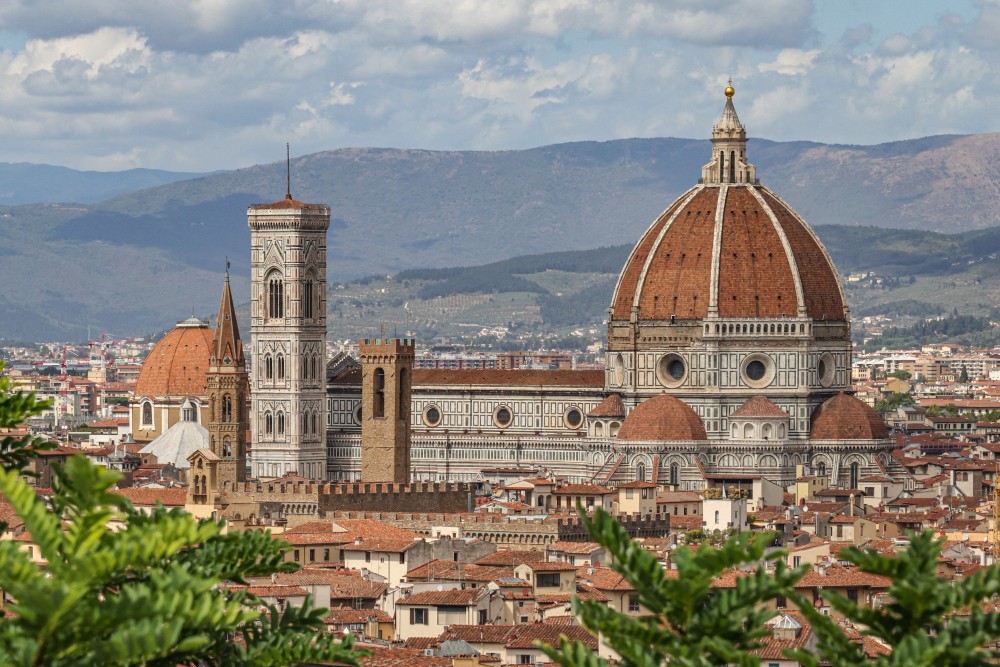 Sessione pubblica dell’Assemblea 2026 di CNA Firenze Metropolitana