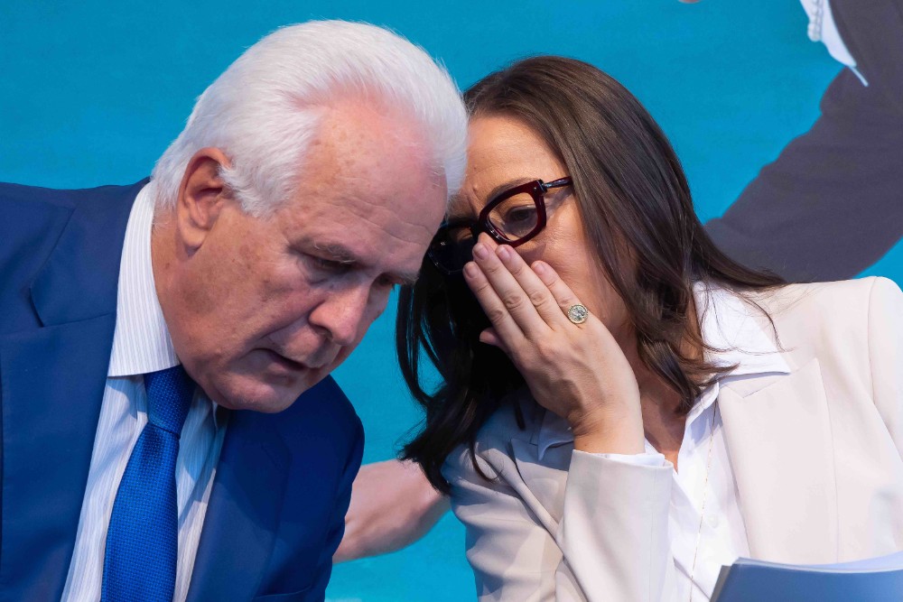 Biglietti a 2 euro, Funaro frena Giani: «Contrari agli aumenti degli abbonamenti»