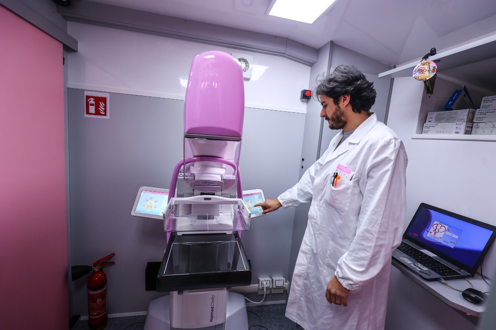 Visita di neuropsichiatria fissata nel 2028, l'Asl ammette l'errore: «Il caso sarà preso in carico»