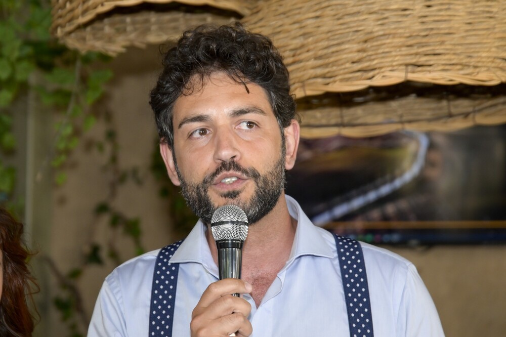 AGGIORNATA - Dl rimpatri: Lega, approvato un ordine del giorno per Cpr in Toscana