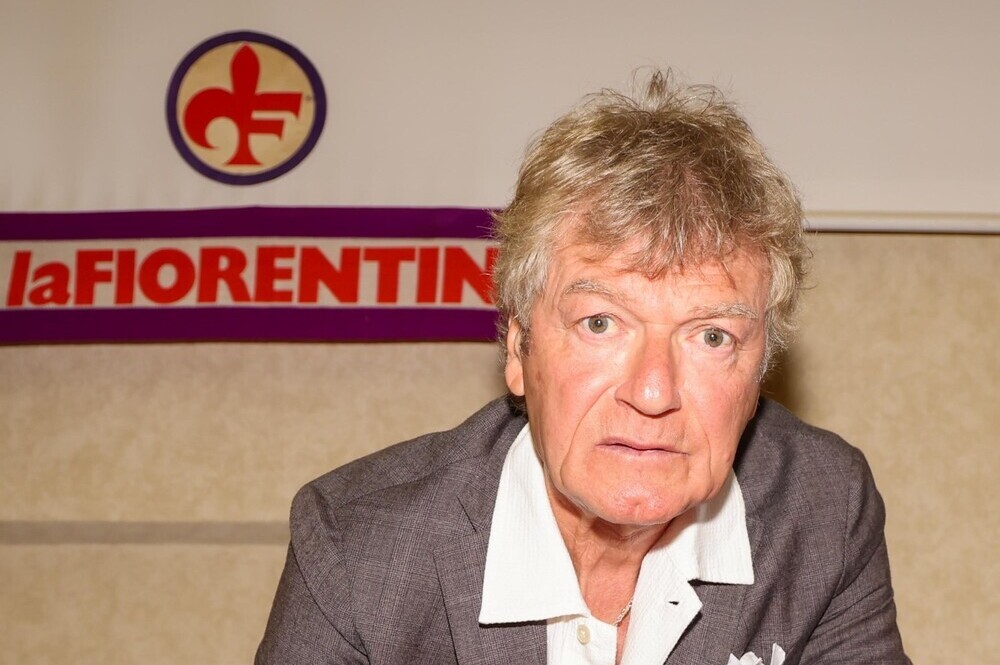 Antognoni irremovibile: «Non sarò al Centenario della Fiorentina»
