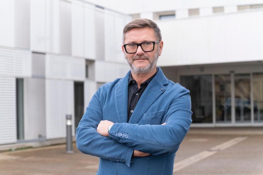 Antellese, futuro in grande: confermato il mister del Triplete e via al restyling del centro sportivo