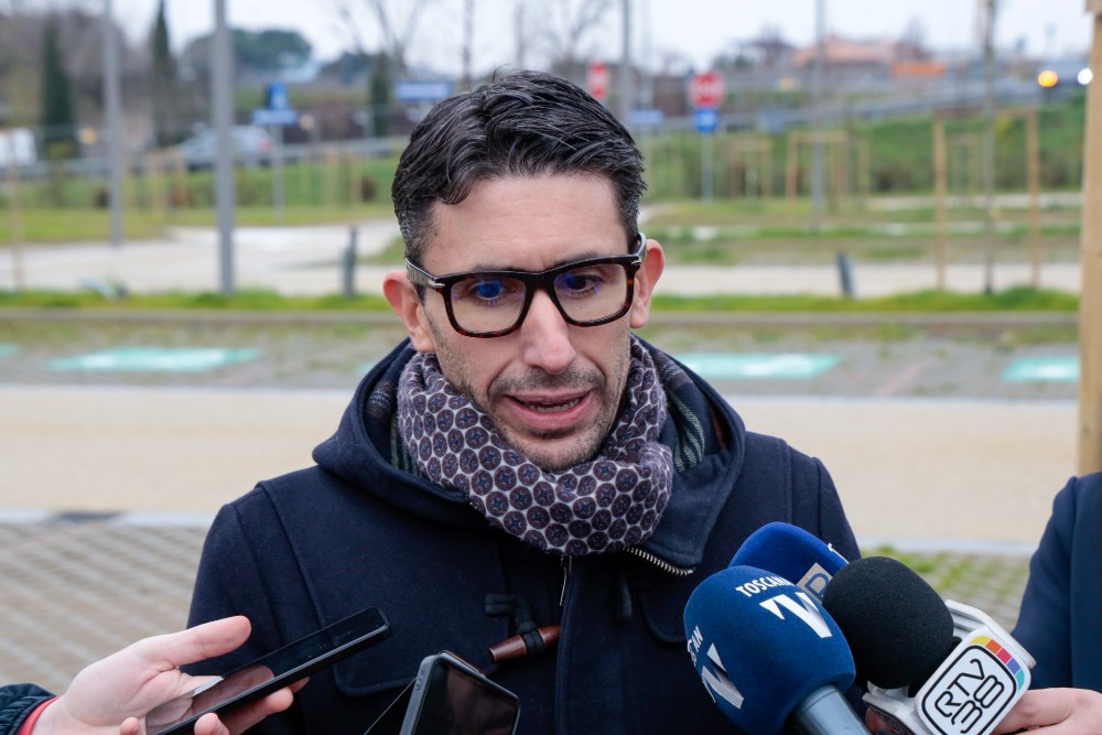 Trasporti, Boni difende i rincari: «Non potevamo fare di più»