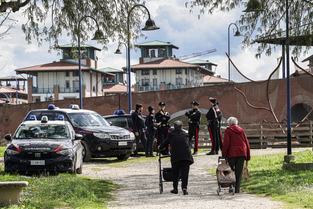 San Donato, il Tribunale annulla l’adesione obbligatoria al Consorzio