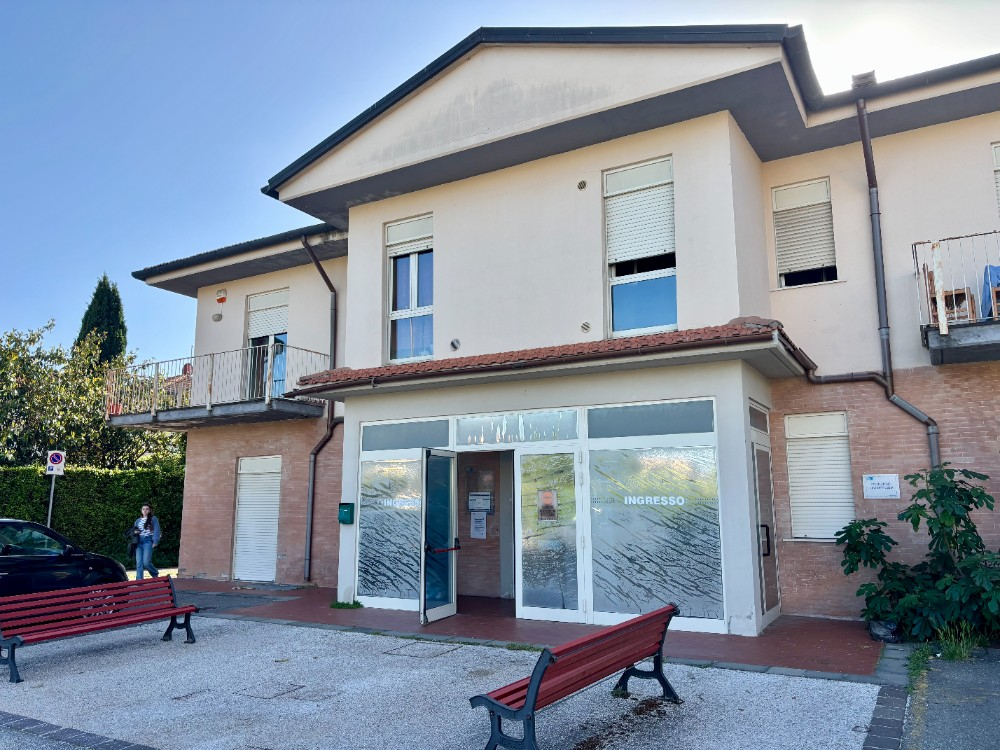 Sanità, riaperto il tavolo regionale in Toscana: sbloccata la mobilità tra le Asl