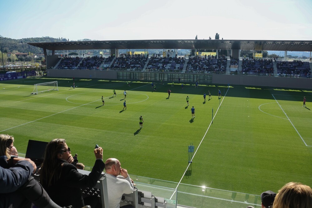 Fiorentina, il conto alla rovescia è iniziato: ecco tutte le tappe dell’estate viola