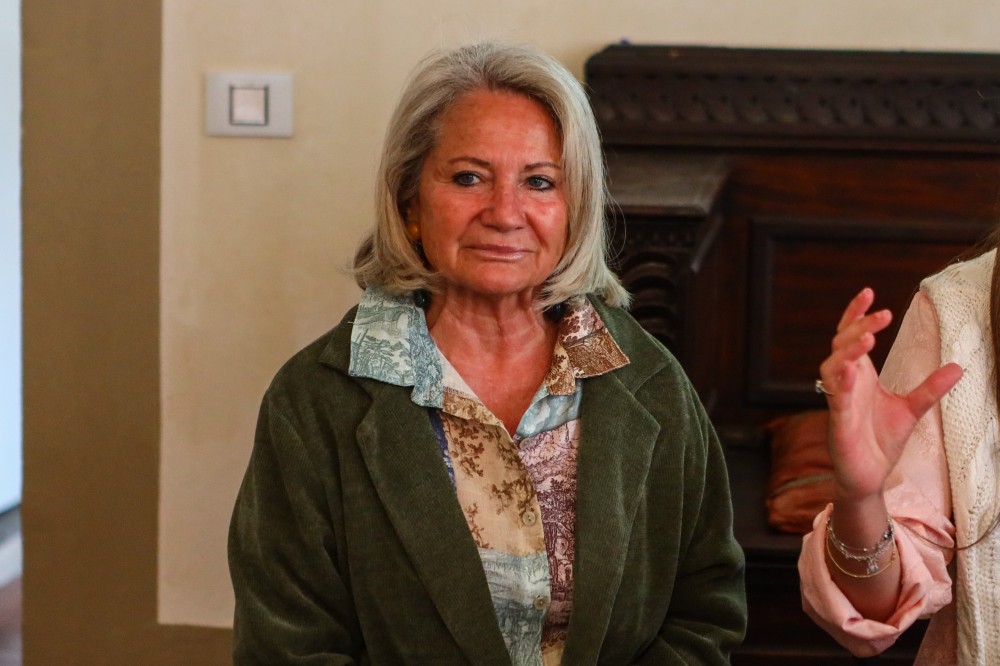 Sollicciano, la Fondazione Michelucci: «Il sequestro sia l’occasione per ripensare il carcere»