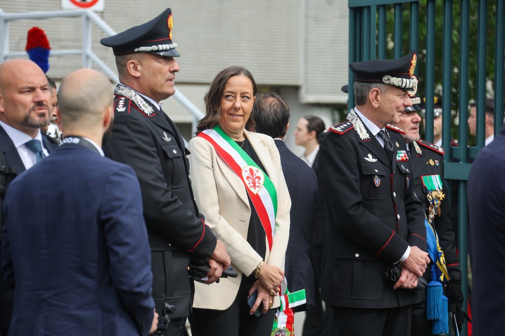 Funaro: 'Per il Maggio bilancio solido e programmazione di qualità'
