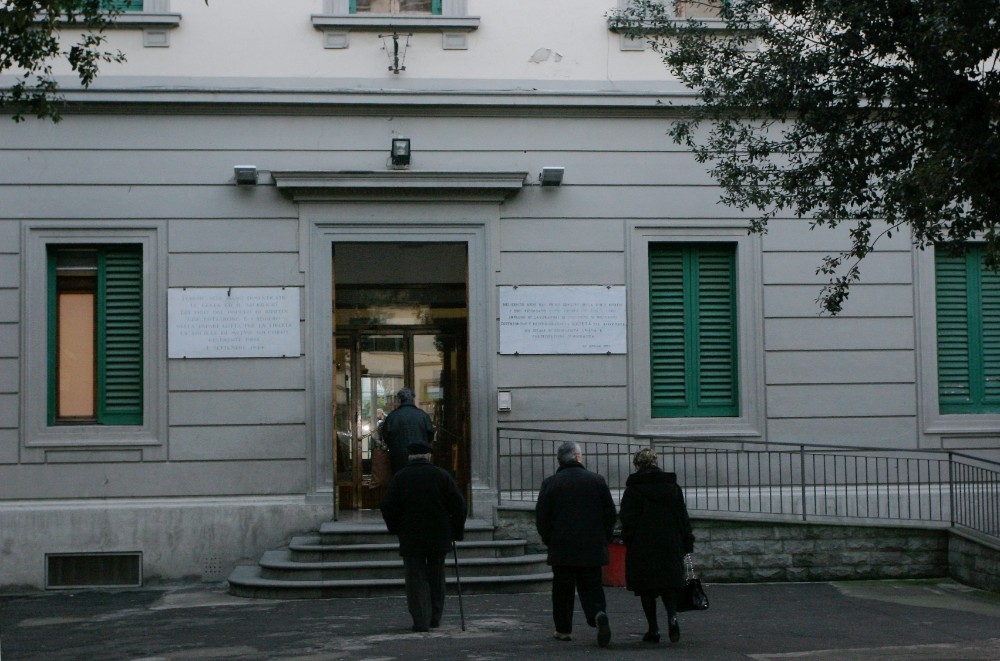Da Galluzzo a Rifredi, l’estate del Pd con la Festa dell’Unità metropolitana