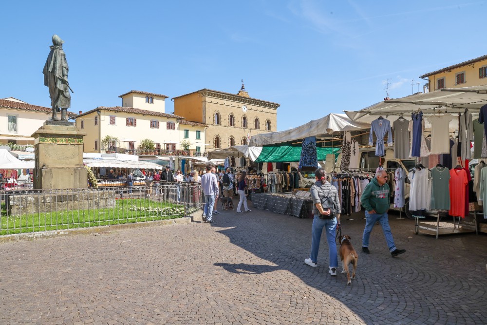 Città Slow, nuovo manifesto per sviluppo sostenibile e qualità economica dei territori