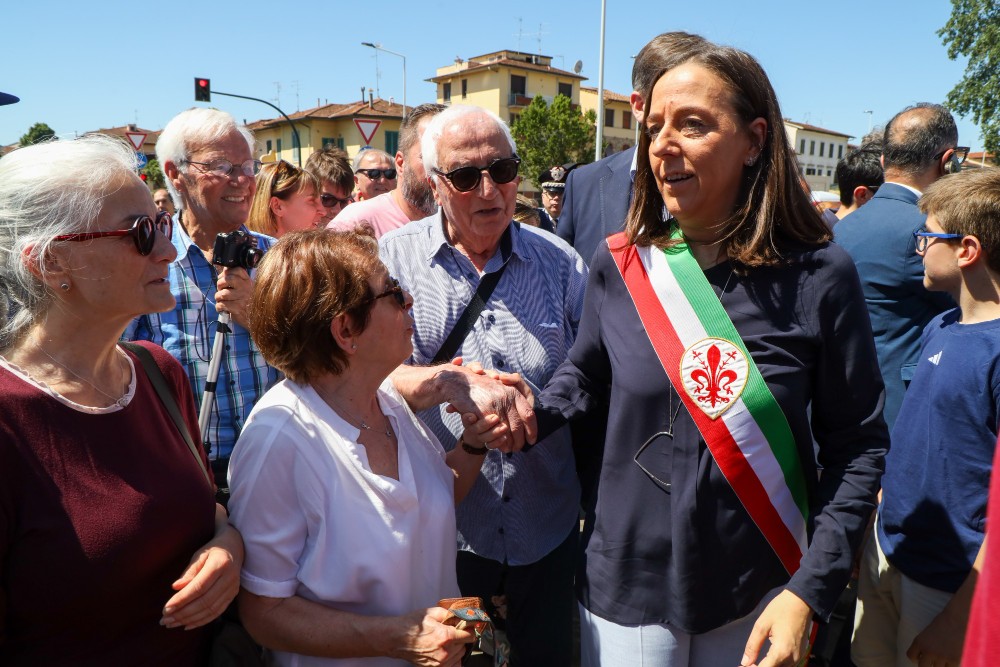 Torna la Festa dell’Unità metropolitana: quattro mesi di incontri e dibattiti nei territori