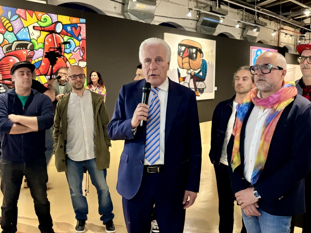 BioRemid, a Firenze confronto internazionale su biorisanamento ambientale