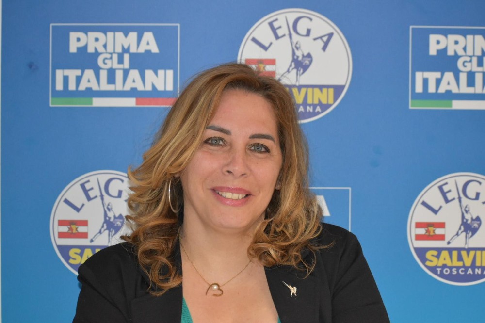 Nannucci (Lega):