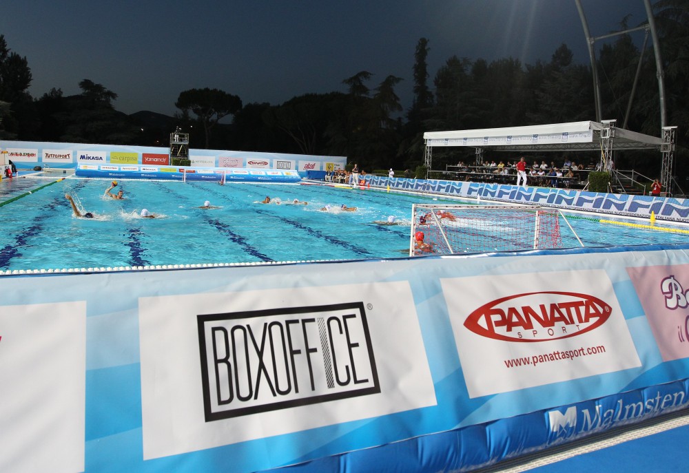 Morte alla piscina Costoli, assolti i due bagnini imputati