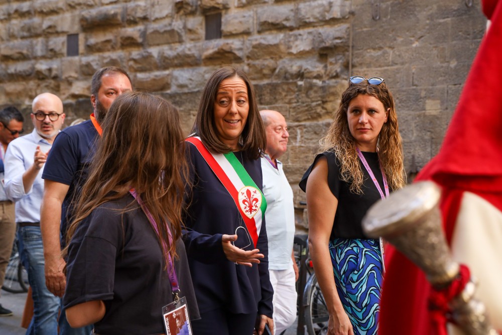 Piano Casa, Firenze boccia la riforma: “Risorse insufficienti e rischio speculazioni”