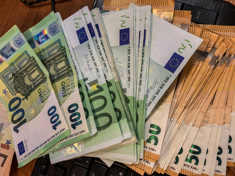 San Salvi, a giugno 2026 si spostano ancora i soldi: 460.000 euro scoperti