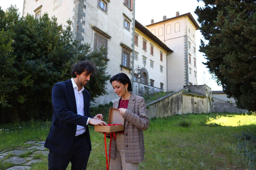 Cristina Manetti nel Comitato nazionale per il bicentenario di Carlo Collodi