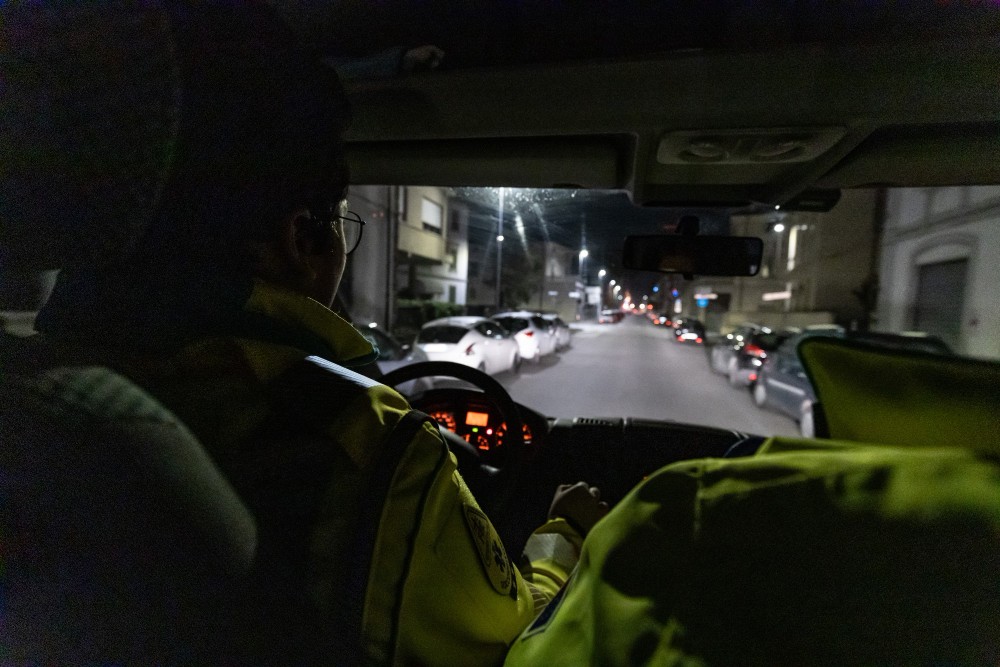 Firenze brucia, Pregliasco: «Il caldo è un’emergenza sanitaria, servono reti di protezione per i più fragili»