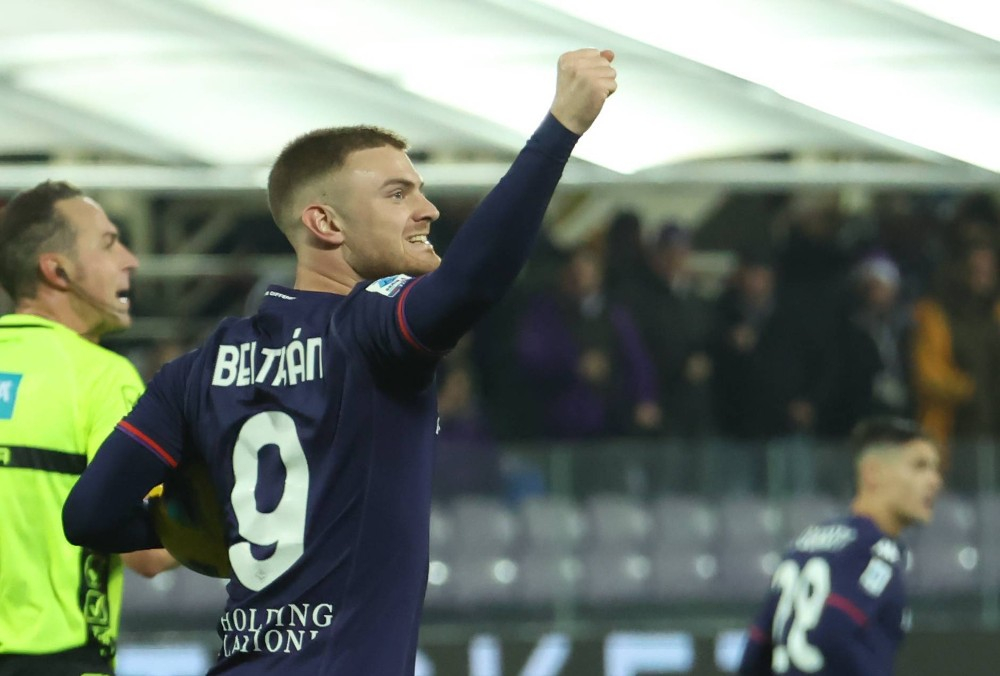 Beltran, un addio senza rimpianti: il River aspetta, ma l’argentino guarda ancora all’Europa