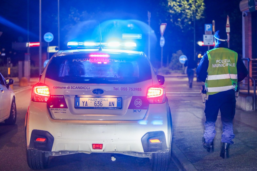 Aggressione sulla tramvia, i sindacati: «Più sicurezza a bordo e alle fermate»