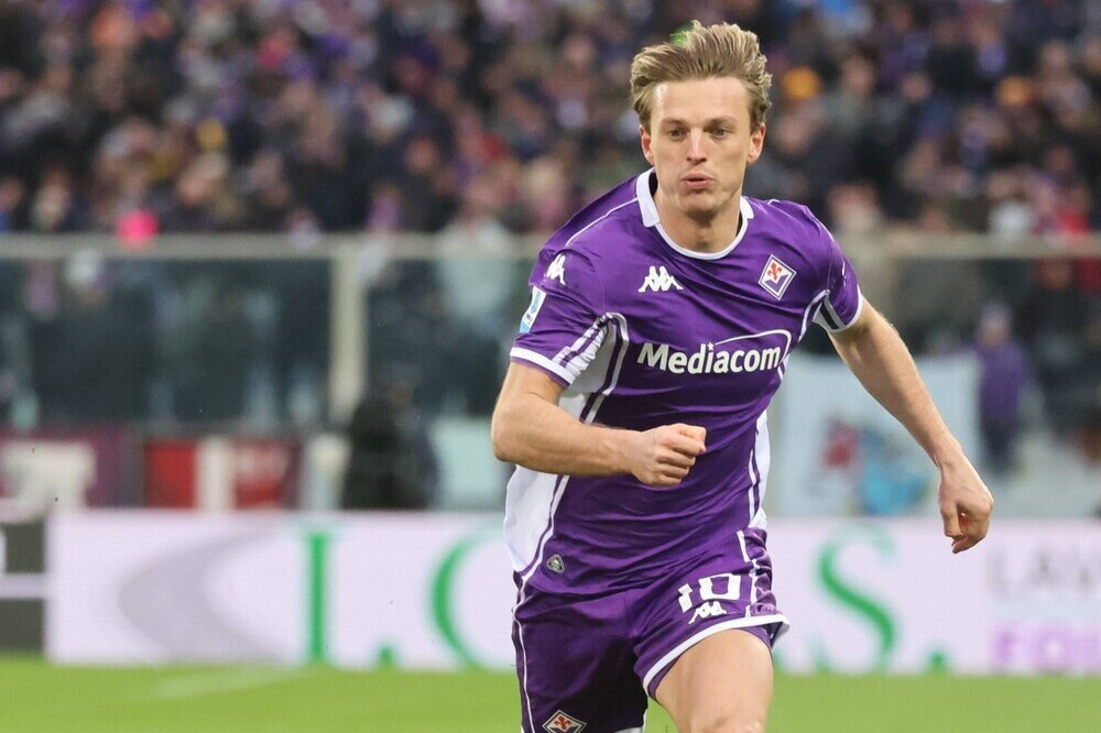 Gudmundsson e la Fiorentina, una storia ai titoli di coda: aspettative tradite e futuro lontano da Firenze